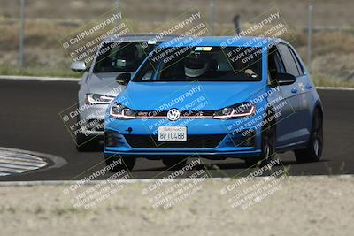 media/Mar-30-2025-Audi Club (Sun) [[b708a45994]]/A and B group/Session 2 (Turn 9)/